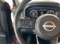 Nissan Qashqai 1.3 N-Connecta Winter+Nissan Connect