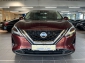 Nissan Qashqai 1.3 N-Connecta Winter+Nissan Connect