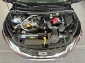 Nissan Qashqai 1.3 N-Connecta Winter+Nissan Connect