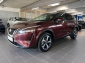 Nissan Qashqai 1.3 N-Connecta Winter+Nissan Connect