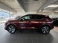 Nissan Qashqai 1.3 N-Connecta Winter+Nissan Connect