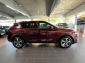 Nissan Qashqai 1.3 N-Connecta Winter+Nissan Connect