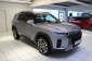 SsangYong Torres 1.5 4x4 Sapphire*Ambiente*LED*DAB*WinterP