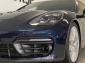 Porsche Panamera 4S E-HYBRID*SPORT TURISMO*LUFT*PANO*LED
