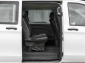 Mercedes-Benz Vito 114 TourerPro,Extralang,AMF Rollstuhlrampe