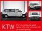 Mercedes-Benz Vito 114 TourerPro,Extralang,AMF Rollstuhlrampe