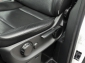Mercedes-Benz Vito 114 TourerPro,Extralang,AMF Rollstuhlrampe