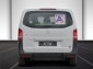 Mercedes-Benz Vito 114 TourerPro,Extralang,AMF Rollstuhlrampe