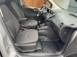 Ford Transit Courier 1.5 TDCI Trend Klima/Kasten