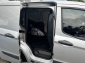 Ford Transit Courier 1.5 TDCI Trend Klima/Kasten