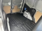 Ford Transit Courier 1.5 TDCI Trend Klima/Kasten