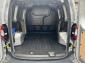 Ford Transit Courier 1.5 TDCI Trend Klima/Kasten