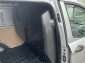 Ford Transit Courier 1.5 TDCI Trend Klima/Kasten