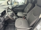 Ford Transit Courier 1.5 TDCI Trend Klima/Kasten