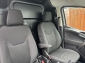 Ford Transit Courier 1.5 TDCI Trend Klima/Kasten