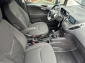 Ford Transit Courier 1.5 TDCI Trend Klima/Kasten