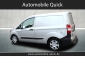 Ford Transit Courier 1.5 TDCI Trend Klima/Kasten