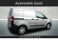 Ford Transit Courier 1.5 TDCI Trend Klima/Kasten