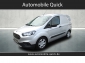 Ford Transit Courier 1.5 TDCI Trend Klima/Kasten