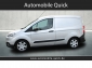 Ford Transit Courier 1.5 TDCI Trend Klima/Kasten