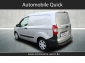 Ford Transit Courier 1.5 TDCI Trend Klima/Kasten