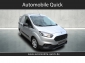 Ford Transit Courier 1.5 TDCI Trend Klima/Kasten