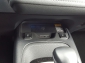 Suzuki Swace 1.8 Hybrid Comfort+