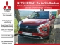 Mitsubishi Eclipse Cross PLUS PHEV 4WD LDW*TSR*18Z