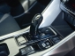 Mitsubishi Eclipse Cross PLUS PHEV 4WD LDW*TSR*18Z