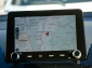 Mitsubishi Eclipse Cross PLUS PHEV 4WD LDW*TSR*18Z