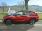 Mitsubishi Eclipse Cross PLUS PHEV 4WD LDW*TSR*18Z
