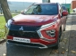 Mitsubishi Eclipse Cross PLUS PHEV 4WD LDW*TSR*18Z