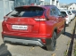 Mitsubishi Eclipse Cross PLUS PHEV 4WD LDW*TSR*18Z