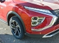 Mitsubishi Eclipse Cross PLUS PHEV 4WD LDW*TSR*18Z