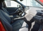 Mitsubishi Eclipse Cross PLUS PHEV 4WD LDW*TSR*18Z