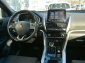 Mitsubishi Eclipse Cross PLUS PHEV 4WD LDW*TSR*18Z