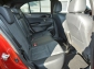 Mitsubishi Eclipse Cross PLUS PHEV 4WD LDW*TSR*18Z