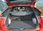 Mitsubishi Eclipse Cross PLUS PHEV 4WD LDW*TSR*18Z