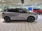 Opel Grandland X Elegance Plug-in-Hybrid