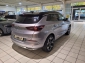 Opel Grandland X Elegance Plug-in-Hybrid