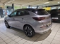 Opel Grandland X Elegance Plug-in-Hybrid