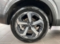 Nissan Qashqai 1.3 N-Connecta LED+KEY+WINTER+CONNECT