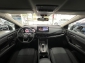 Nissan Qashqai 1.3 N-Connecta LED+KEY+WINTER+CONNECT