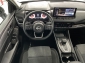 Nissan Qashqai 1.3 N-Connecta LED+KEY+WINTER+CONNECT