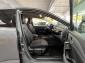 Nissan Qashqai 1.3 N-Connecta LED+KEY+WINTER+CONNECT