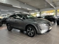 Nissan Qashqai 1.3 N-Connecta LED+KEY+WINTER+CONNECT