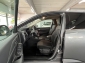 Nissan Qashqai 1.3 N-Connecta LED+KEY+WINTER+CONNECT