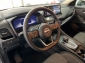 Nissan Qashqai 1.3 N-Connecta LED+KEY+WINTER+CONNECT