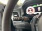 Nissan Qashqai 1.3 N-Connecta LED+KEY+WINTER+CONNECT