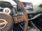 Nissan Qashqai 1.3 N-Connecta LED+KEY+WINTER+CONNECT